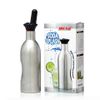 b 236 nh l 224 m soda mosa 1 2l siphon splash