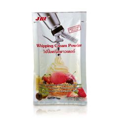 Bột làm kem Whipping Cream Powder