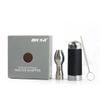phu kien b 236 nh l 224 m kem ch 237 nh h 227 ng mosa inox 1 0l