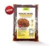 thach konjac tr 226 n ch 226 u 3q jbu