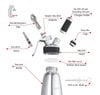 phu kien b 236 nh l 224 m kem ch 237 nh h 227 ng mosa inox 1 0l