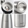 b 236 nh l 224 m kem ch 237 nh h 227 ng mosa inox 1 0l