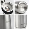 b 236 nh l 224 m kem ch 237 nh h 227 ng mosa inox 0 5l cream whipper