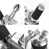 b 236 nh l 224 m kem ch 237 nh h 227 ng mosa inox 0 5l