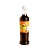 syrup duong n 226 u syrup duong den jbu