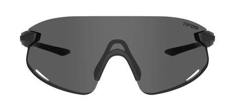 VOGEL XC | BLACKOUT - Tròng Smoke