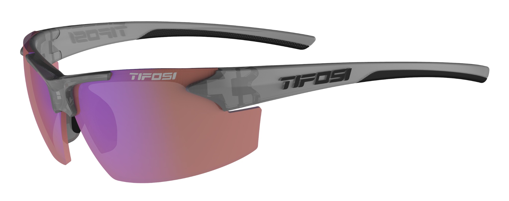1550402872-tfsi_sunglass__track__satin_vapor_7122e37acc024aaa8a16260270a72628.jpg (2048×810)