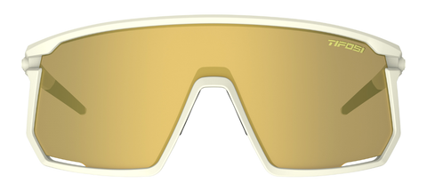 MOAB | SAHARA - Tròng GOLDEN/AC RED/CLEAR