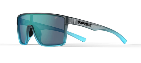 SANCTUM | LIMITED - Tròng Steel Blue