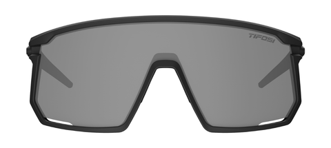 MOAB | BLACKOUT - Tròng SMOKE/AC RED/CLEAR