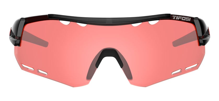 TIFOSI ALLIANT Cycling Biking Glasses Sunglasses Eyewear Interchangeable Lenses 
