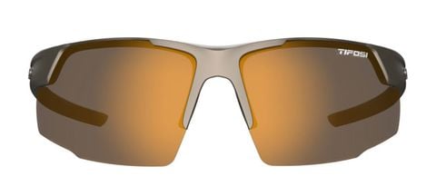 CENTUS |  IRON - Tròng Brown