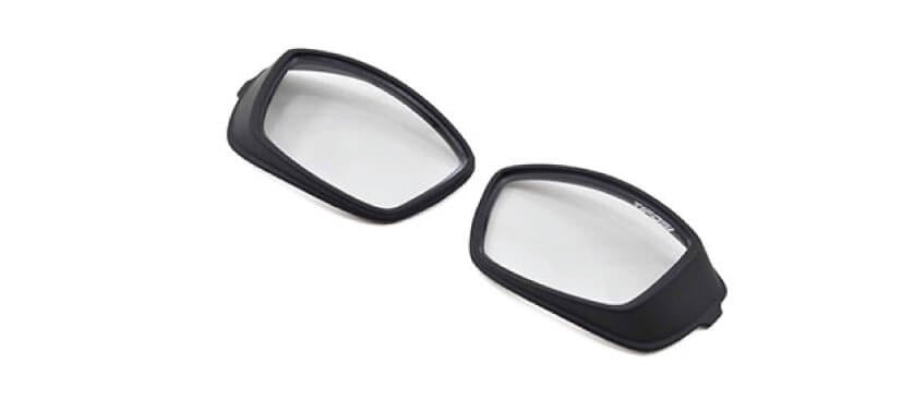  PHỤ KIỆN KÍNH CẬN - 6 BASE DOLOMITE 2.0 