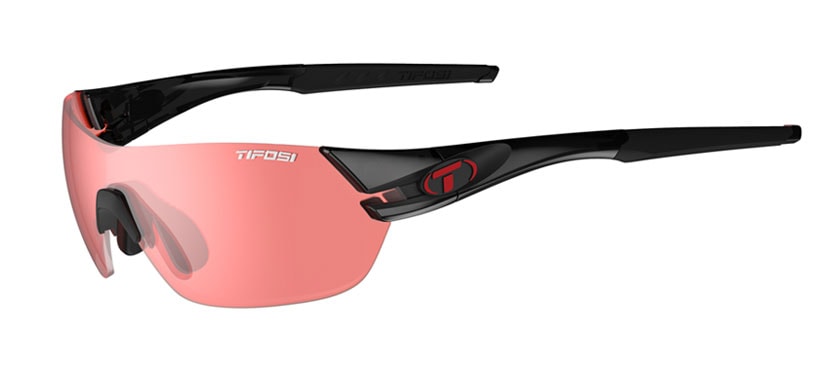 slice_3q_enlivenbike_505a12fefcf647648f7cc9870c3e1f08.jpg (838×378)