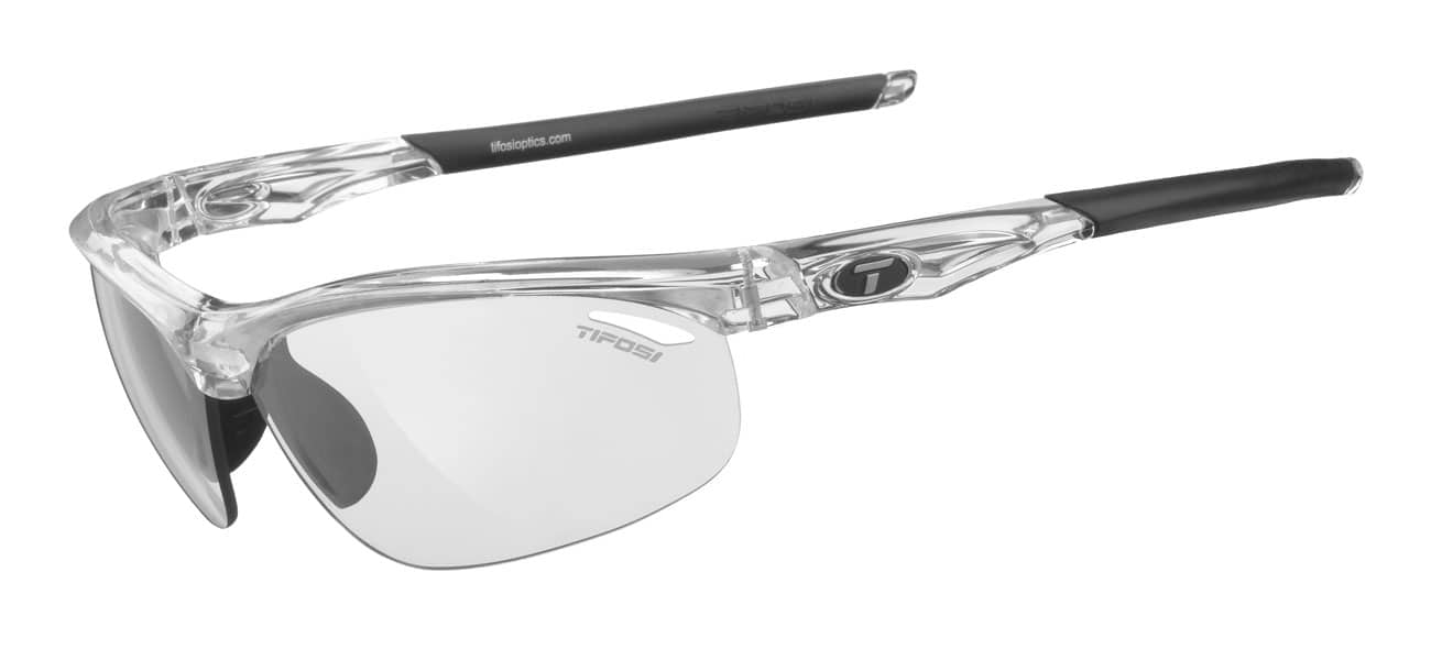 veloce_crystalclear_b1fa5faa8d8a4eabbcb66b70231cd1c1.jpg (1310×590)