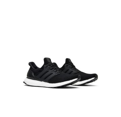 ub 3.0 core black