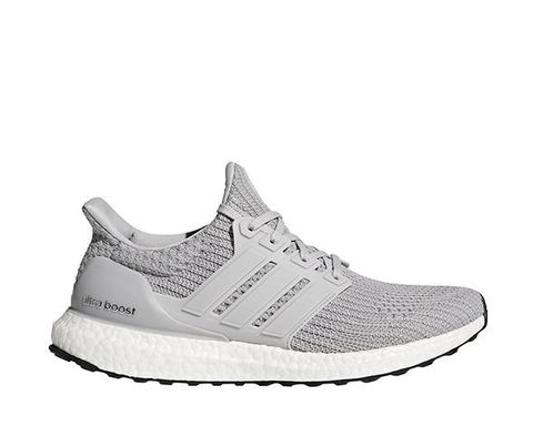 ub 4.0 grey