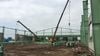 Thanh Luan metal mechanical and finishing factory