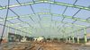 Thanh Luan metal mechanical and finishing factory