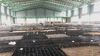 Thanh Luan metal mechanical and finishing factory