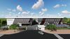 Thanh Luan metal mechanical and finishing factory