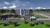 Highway Management office Long Thanh - Giau Day