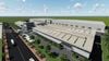 Viet Nam Caesar Sanitary Wares Factory