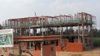 Highway Management office Long Thanh - Giau Day