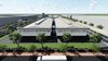 Viet Nam Caesar Sanitary Wares Factory