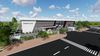 Thanh Luan metal mechanical and finishing factory