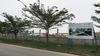Thanh Luan metal mechanical and finishing factory