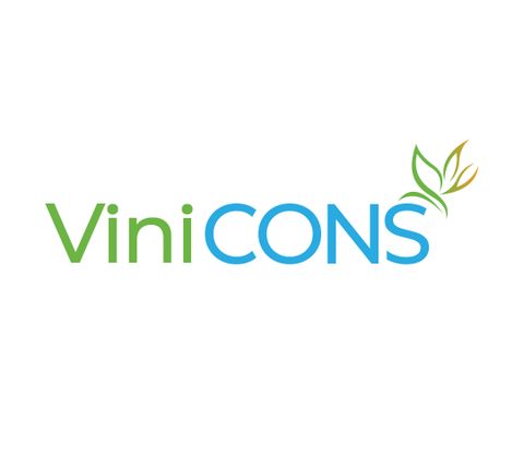 Construction Management