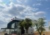 Viet Nhat Steel Factory