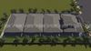 Fretz Factory