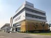 Viet Nam Caesar Sanitary Wares Factory