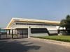 Viet Nam Caesar Sanitary Wares Factory