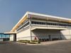 Viet Nam Caesar Sanitary Wares Factory