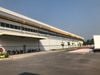 Viet Nam Caesar Sanitary Wares Factory