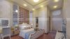 Vinihome Hotel