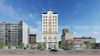 Vinihome Hotel