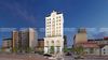 Vinihome Hotel