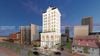 Vinihome Hotel