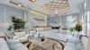 Vinihome Hotel