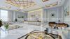 Vinihome Hotel