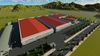 Honsin Factory