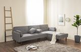  Sofa bed Fargo_grey 