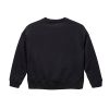 Áo Sweater Nhật hiệu United Athle