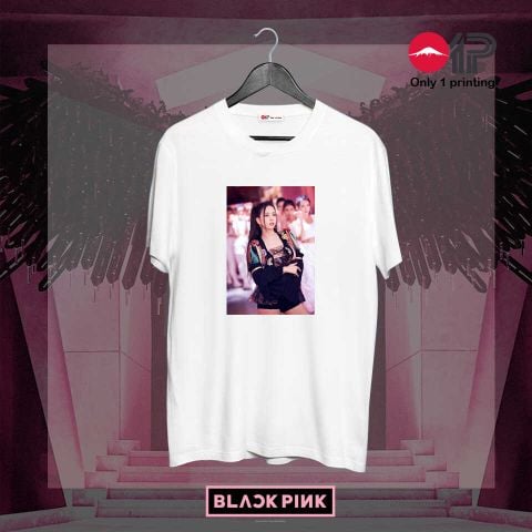 Bộ Sưu Tập BlackPink (How You Like That) 004 