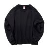 Áo Sweater Nhật hiệu United Athle