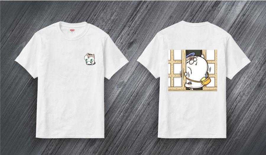 Bộ Sưu Tập Mèo Mặp Ami 14